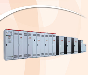 WZD-EPS���������Դ��һ�N���b�ڽ�����ȵĂ����Դ�b������������l��������¹ʻ������o����r������는�늕r�������Դ���Ԟ�������־������������������Ҫؓ�d�ṩ�ڶ�·����������S����������ˮƽ����ߣ��؄e�Ǹߌӽ��������������й���͑����Դ���ɞ齨����؂�������Oʩ���V���������tԺ�������C�P�����ͳ������̈����WУ���V����܇վ�����@�����S���w��������չ���������ȸ��N���ϵđ��������Դ����Ҫ����O�䣬���״������O���b�������ڙC�����tԺ�O��ȡ�